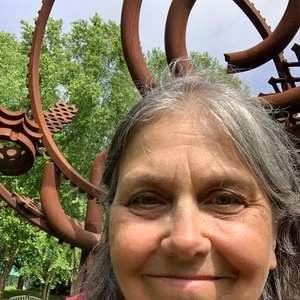 Meet your Posher, Jean